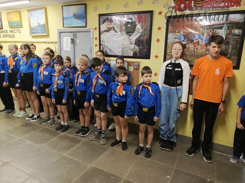 2026-02-07_18-36-54_Tug_IMG_297